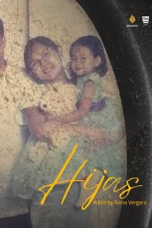 Daughters