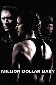 Million Dollar Baby