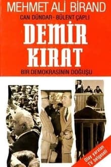 Demirkırat: Bir Demokrasinin Doğuşu