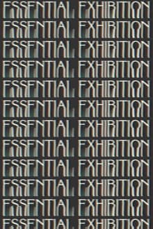 Essential Exhibition