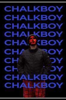 Chalkboy Chad