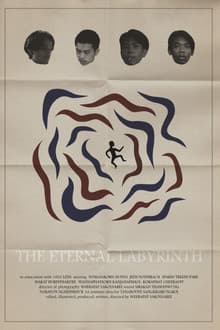 The Eternal Labyrinth