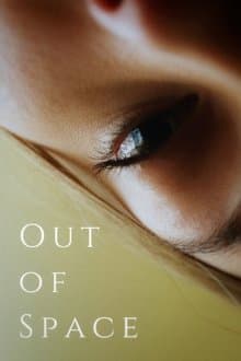Out of Space