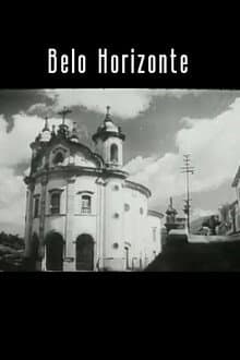 Belo Horizonte