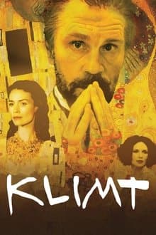 Klimt