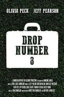 Drop Number 8