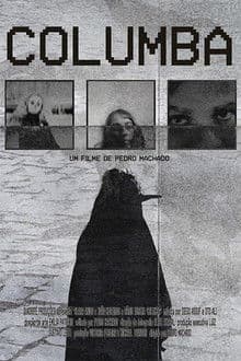 COLUMBA