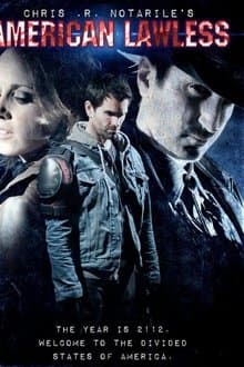 American Lawless