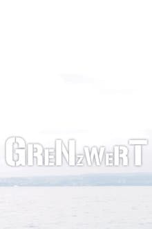 Grenzwert