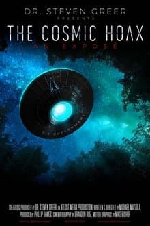 The Cosmic Hoax: An Exposé