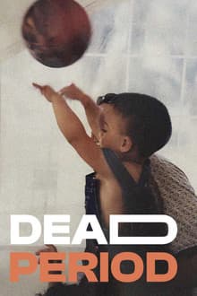 Dead Period