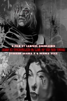 Alice in Wonderland II: Lair of the Red Witch