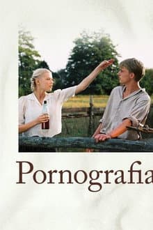 Pornography
