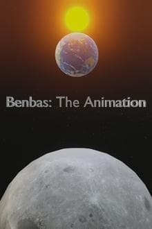 Benbas: The Animation