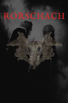 Rorschach