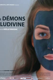 Les démons de Ludivine