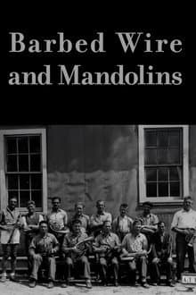 Barbed Wire and Mandolins