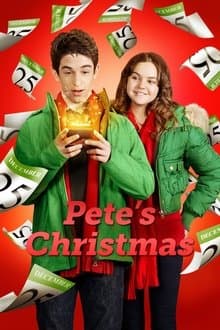 Pete's Christmas