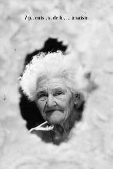 Seven Rooms, Kitchen, Bathroom, for Sale