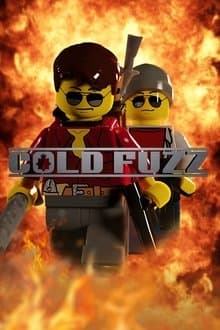 Cold Fuzz