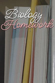 Biology Homework