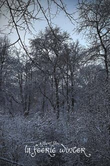 La Féerie Winter