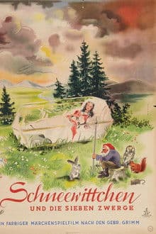 Snow White and the Seven Dwarfs