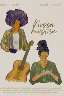 Nossa Música