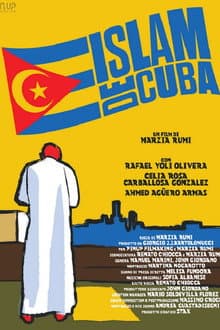 Islam de Cuba