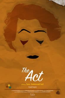 The Act