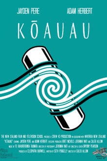 Kōauau
