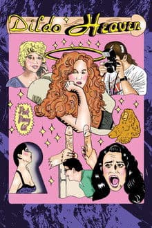 Dildo Heaven