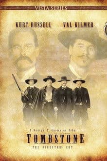 The Making of 'Tombstone'