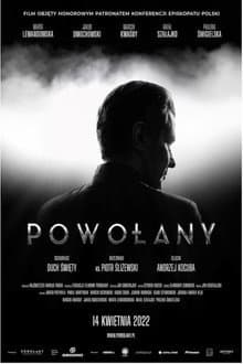 Powolany