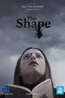 The Shape