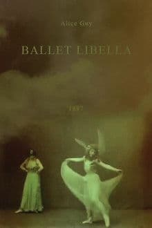 Ballet Libella
