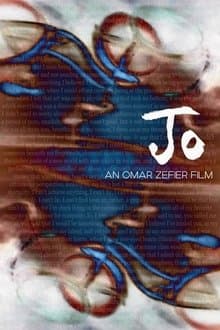 Jo
