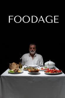 Foodage