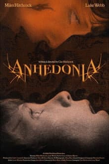 Anhedonia