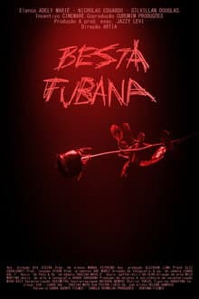 Besta Fubana