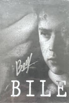 Bile