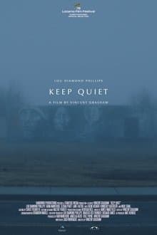 Keep Quiet