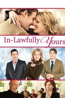 In-Lawfully Yours