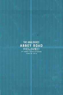 The Analogues: Abbey Road Relived