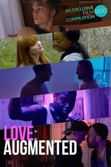 Love: Augmented