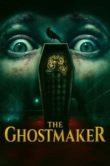 The Ghostmaker