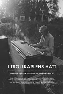 I Trollkarlens Hatt