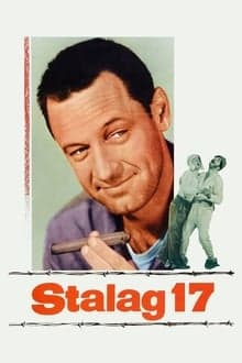 Stalag 17