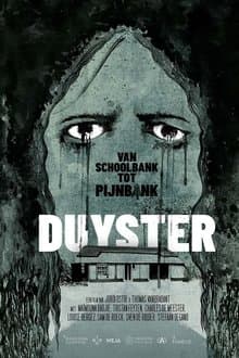 Duyster