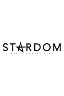 Stardom in Toyohashi